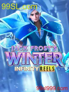 JackFrostsWinter