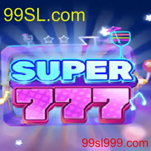 Super777